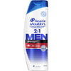 H&S 2in1 OLD SPICE SWAGGER