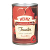 HEINZ TOMATO SOUP [284 ml]