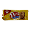 CHRISTIE DADS OATMEAL [520 g]