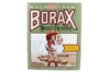 BORAX NATURES DET POWDER [1.84 kg]