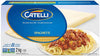 CATELLI LONG SPAGHETTI [2 kg]