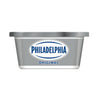 PHILA CREAM CHEESE SOFT [250 g]