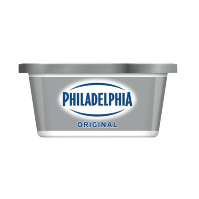 PHILA CREAM CHEESE SOFT [250 g]