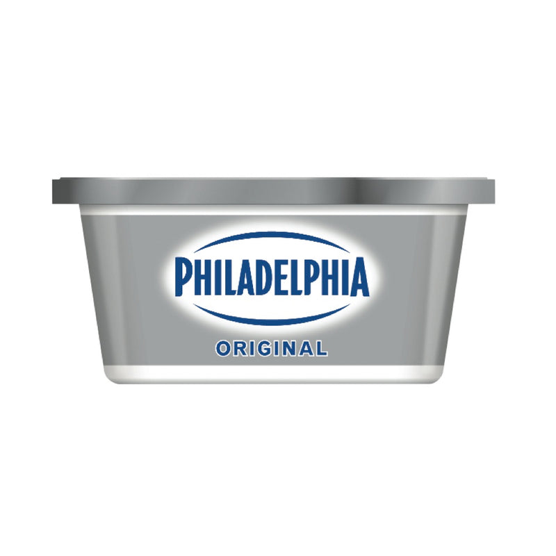 PHILA CREAM CHEESE SOFT [250 g]