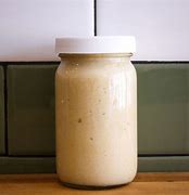 ELMANS WHITE HORSERADISH [250 ml]