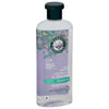 HERBALESS CLS SHAMPOO CURLS [400 ml]