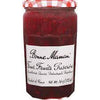 BONNE MAMAN STRAWBERRY JAM [750 ml]