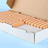 WPG BREAKFAST SAUSAGES [4.99 kg]