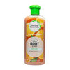 HERBAL ESSENCES CONDITIONER BO [346 ml]