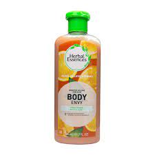 HERBAL ESSENCES CONDITIONER BO [346 ml]