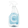 COMP SHOWER CLEANER 950MLS [950 ml]
