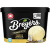 Breyers Creamery Style French [1.41 ltr]