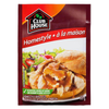 CLUB HOUSE HOMESTYLE GRAVY [38 g]