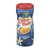 CARN COFFEE-MATE VANILLA [450 g]