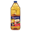 ROUGEMONT MELLOW APPLE JUICE [2 l]