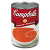 CAMBPELL TOMATO SOUP [284 ml]