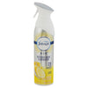 FEBREZE AIR FRSHNR Kitchen Odo [250 g]