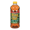 PINE SOL ORIGINAL [1.4 l]