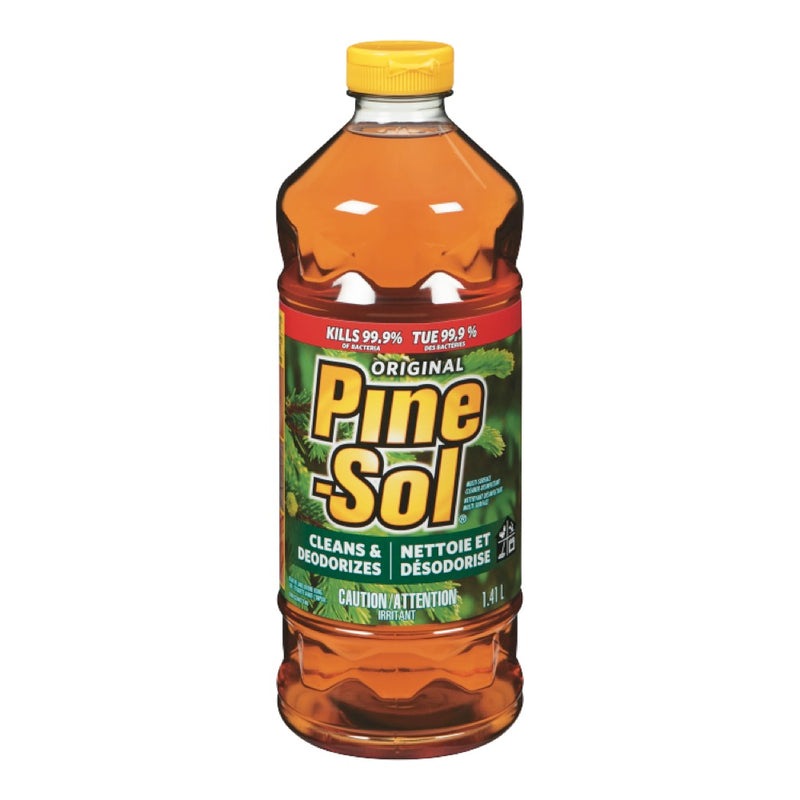 PINE SOL ORIGINAL [1.4 l]