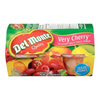 DEL MONTE FRUIT CUP VERY VERY [4 EA]