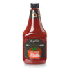 COMPLIMENTS TOMATO KETCHUP [1 l]