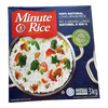 JUMBO MINUTE RICE 3 KG [3 kg]