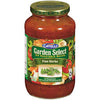 CATELLI FINE HERB FINE PASTA S [600 ml]
