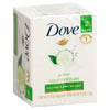 DOVE COOL MOISTURE SOAP [106 g]