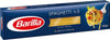 BARILLA SPAGHETTI 410GM [650 ml]