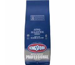 KINGSFORD PROFS BRIQUETTES [3.63 kg]