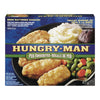 HUNGRY MAN BEER CHICKEN