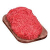 EXTRA LEAN GROUND BEEF