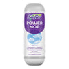 SWIFFER WET JET SOLUTION FRESH [790 ml]