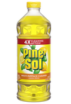 PINE SOL LEMON FRESH 1.41L