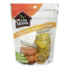 CLUB HOUSE PICKLING SPICE [79 g]