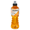 POWERADE ZERO GRP/ORG [710 ml]