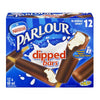 NESTLE PARLOUR BARS DIPPED [1.62 ml]
