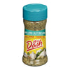 MRS.DASH GARLIC & HERB SPICE [70 g]