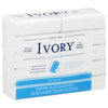 IVORY BAR SOAP FAMILY PACK [10 EA]