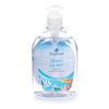 COMPLIMENTS LIQ SOAP OCEAN [340 ml]