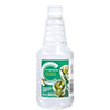 COMPLIMENTS WHITE VINEGAR [500 ml]