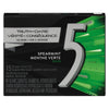 WRIGLEYS RAIN GUM SINGLE [12 ea]