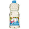 Crisco Vegetable Oil 1.14L [1.14 l]