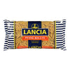 LANCIA PENNEI PASTA [750 g]