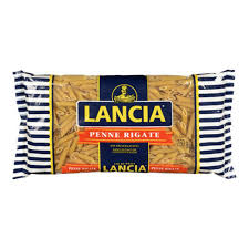 LANCIA PENNEI PASTA [750 g]
