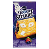 PILSB TST STRUDEL WILDBERRY [326 g]