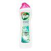 VIM CLEANER EUCALYPTUS [500 ml]