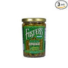 FOSTERS PICKLED ASPARAGUS [1 l]