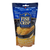 FISH CRISP ROASTED GARLIC & BU [230 g]