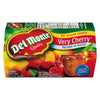 DELMONTE VERY CHERRY WTR [107 EA]